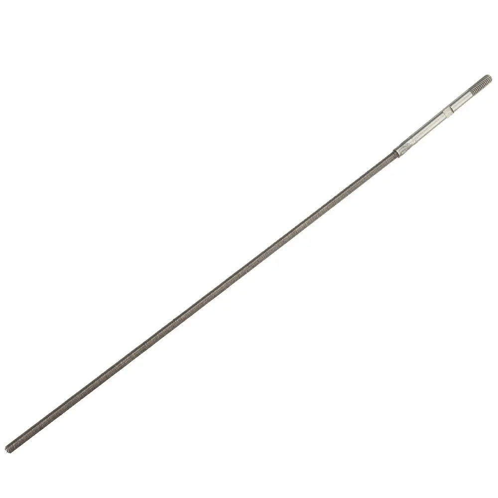 Udi Flexi-Shaft For Arrow Boat - Udi005-09 1