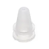 Udi Arrow Rod Waterproofing Ring - Udi005-15 1