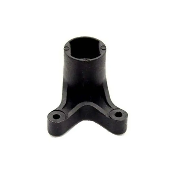 Trc 1:12 Steering Motor Arm Suit Mt12/ Dt12 - 9115-Sj14 1