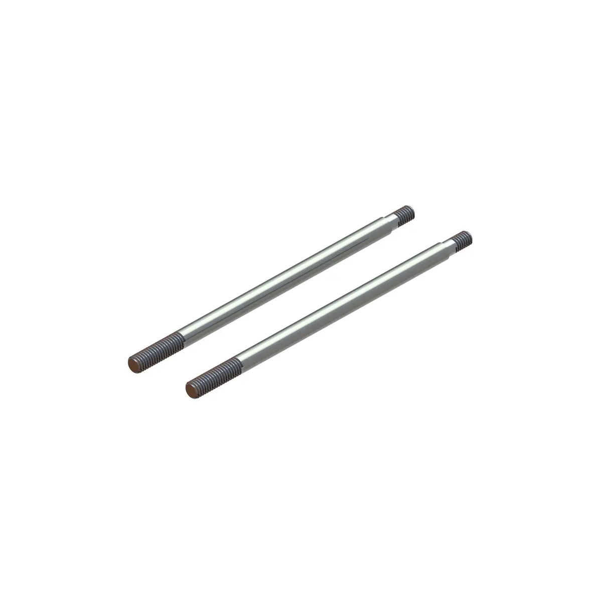 Shock Shaft 3X60mm 1