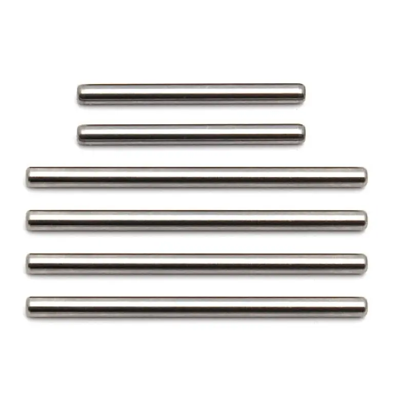 Rc8b3 / Rc8b3.1 / Rc8b3.1E Hinge Pin Set 1