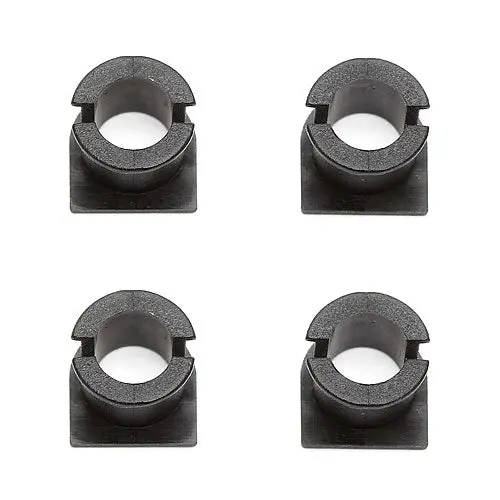 Rc8b3 / Rc8b3.1 / Rc8b3.1E Shock Cap Insert 1