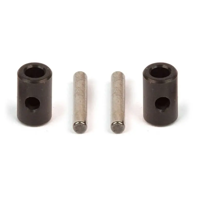 Rc8b3.2 Ft Cva Rebuild Kit 1