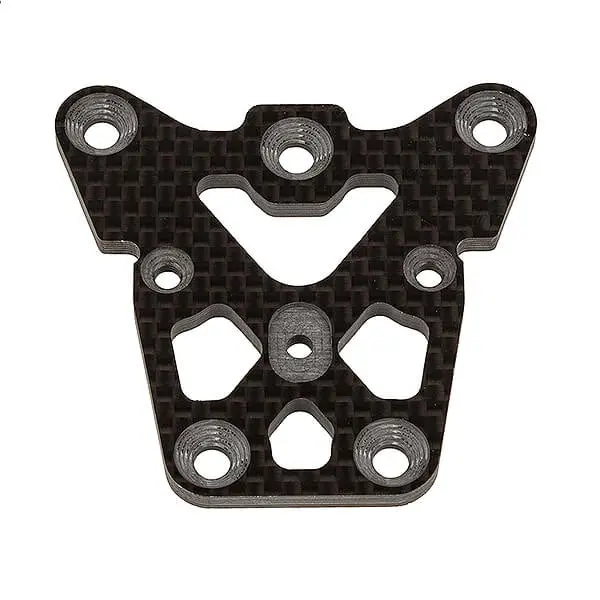 Front Top Plate 1