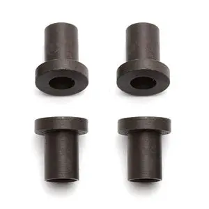 B5 Caster Block Bush 1