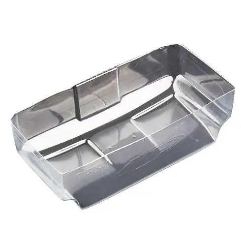 Rear Wing For Rc10b7 1