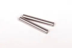 Axial 3X22mm Shafts 2Pcs - Ax30170 1