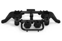 Axial Hub Set - Ax80004 1