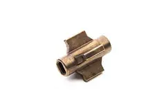 Axial Diff Spool Suit Rbx10 - Axi332002 1