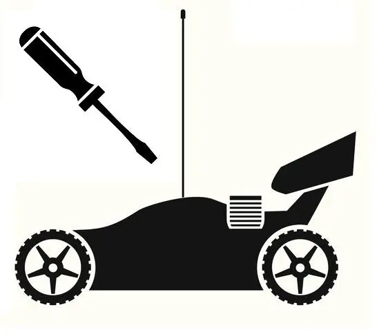 Rcg Basic Nitro Tune - Rcg-Tune 1