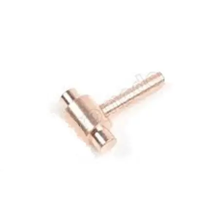 Battery Soldering Hammer (1Pc) Gf-1331-001 1