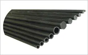 Me 1.5Mm Carbon Fiber Rod 1Pc - Mecr15 1