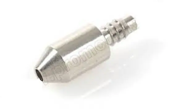 Fuel Tank Clunck (1Pc) Gf-2021-001 1