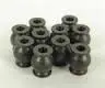 Cen Racing Pivot Balls B7.8 Suit Genesis 10Pcs - Cengs016 1