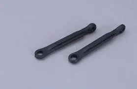 Cen Front Upper Suspension Arms Mg16 - Mg048 1