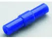Fuel / Water Tube Connector Straight (2Pcs) Gf-2011-002 1