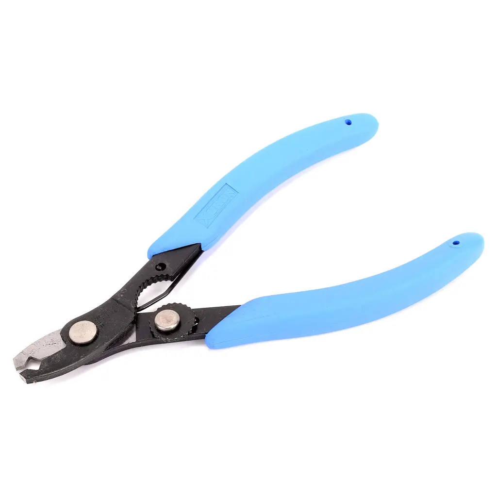 Adjustable Wire Stripper 1