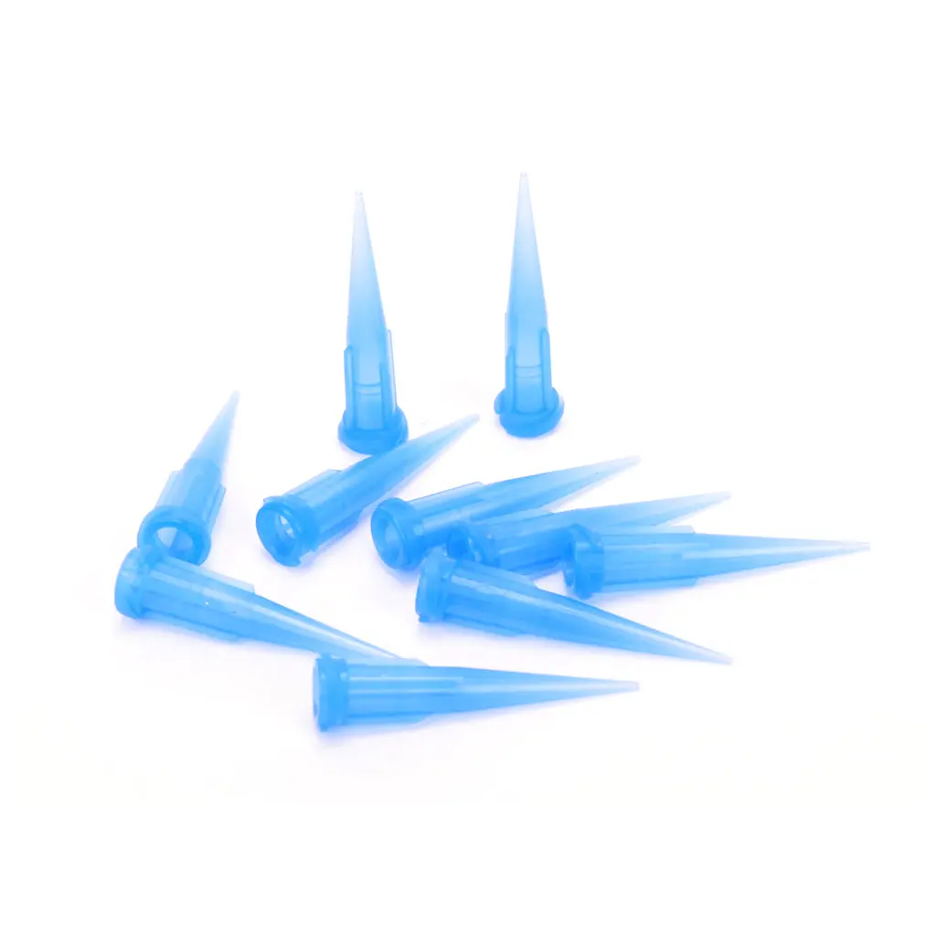 Super Glue Nozzles - Pk 10 1