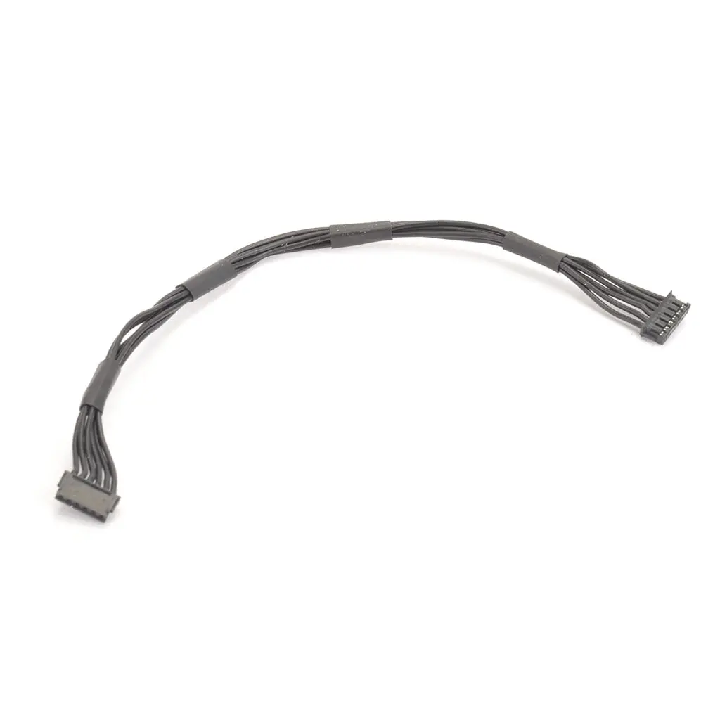 150Mm Sensor Wire Superflex 26Ga Silicone 1