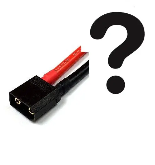 Rcg Custom Made Adaptor - Rcgcustomadapt 1