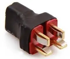 Rcg Deans Parallel Adapter - Rcg-Deans-Parallel 1