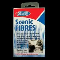 Deluxe 10X60cm Scenic Fibres Sheet - Dm-Bd28 1