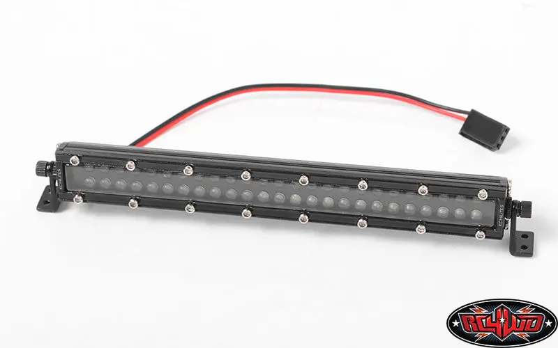 Rc4wd Kc Hilites C Series Led Light Bar 120Mm - Z-E0095 1