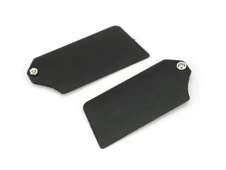 E-Flite Paddle Set Suit Bcp/ Bcpp - Eflh1150 1