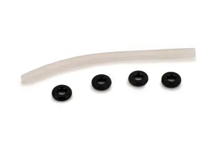 E-Flite O-Ring & Tubing Set Suit Bcp/ Bcpp - Eflh1158 1
