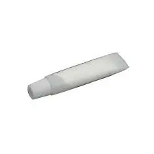 E-Flite Thermal Paste 5G - Eflm1913 1