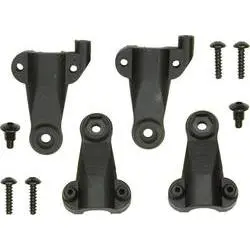 Reely Tail Blade Holder - Eh80-P058 1