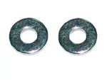 Gv Thrust Washer 2Pcs - El2284 1