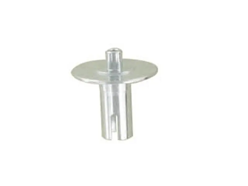 Gv Diff Joint Suit 1:10 Onroad-E - El2287 1