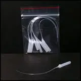 Bsi Extender Tips For Ca Glue 6Pcs - Bsi-301 1