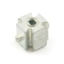 Riverhobby Diff Locker Block 1Pc Ftx-8467 - Rh-10997 1