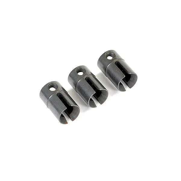 Bugsta / Carnage / Vantage  Centre Coupler 3Pcs 1