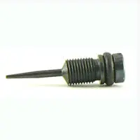 H21 Main Needle Valve 1