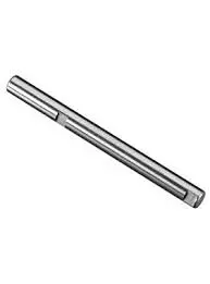 Himark 5Mm Motor Shaft - Hibsp001 1