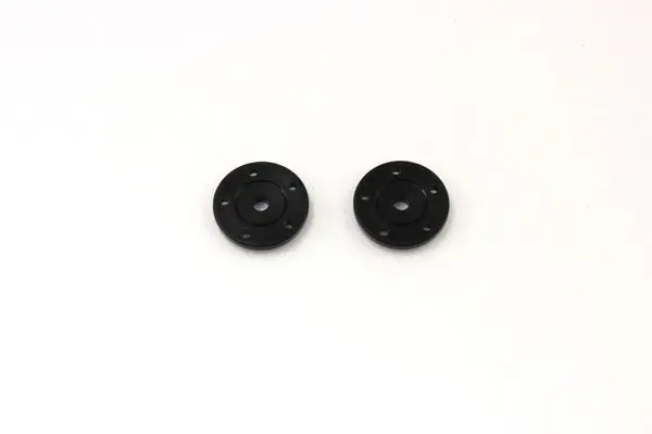Mp9 / Mp10 Damper Pistons Big Shock 5 X 1.5Mm 1
