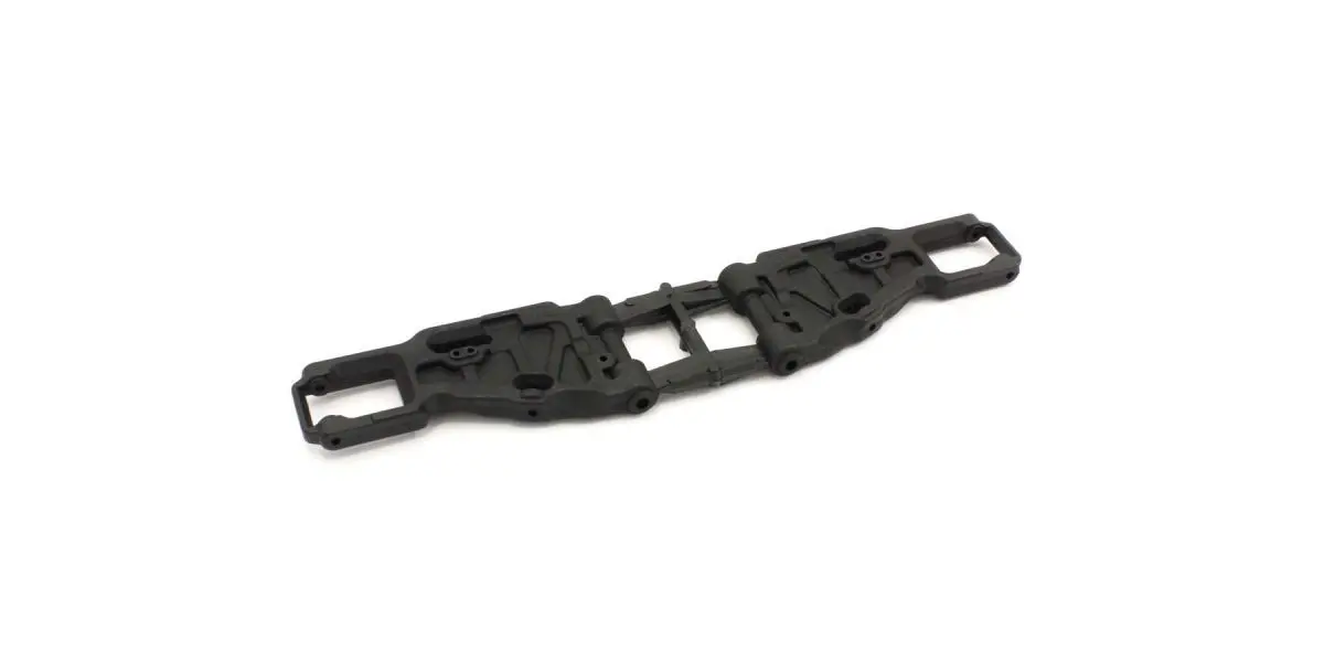 Mp10 Front Lower Suspension Arm Sc 1