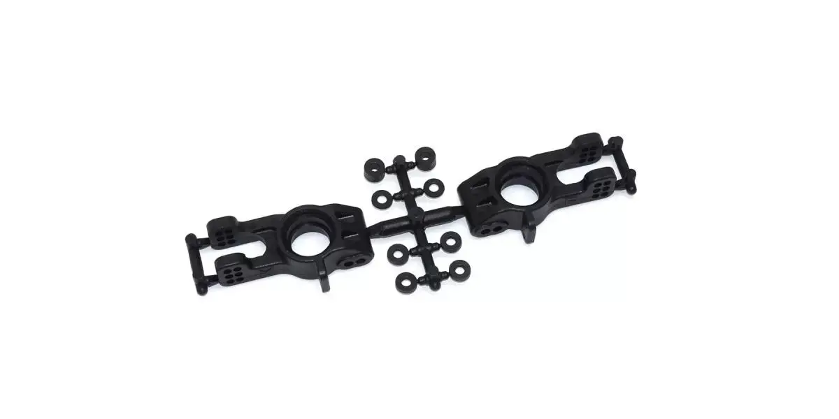Mp11 Rear Hub Carrier Set 1