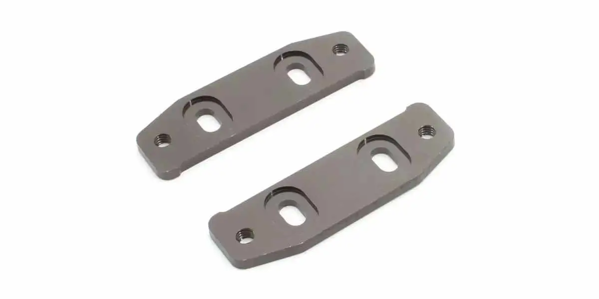 Mp11 Engine Mount Plate 1