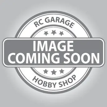 Hornby Poly Fibre Strands Light Green - 8847 1