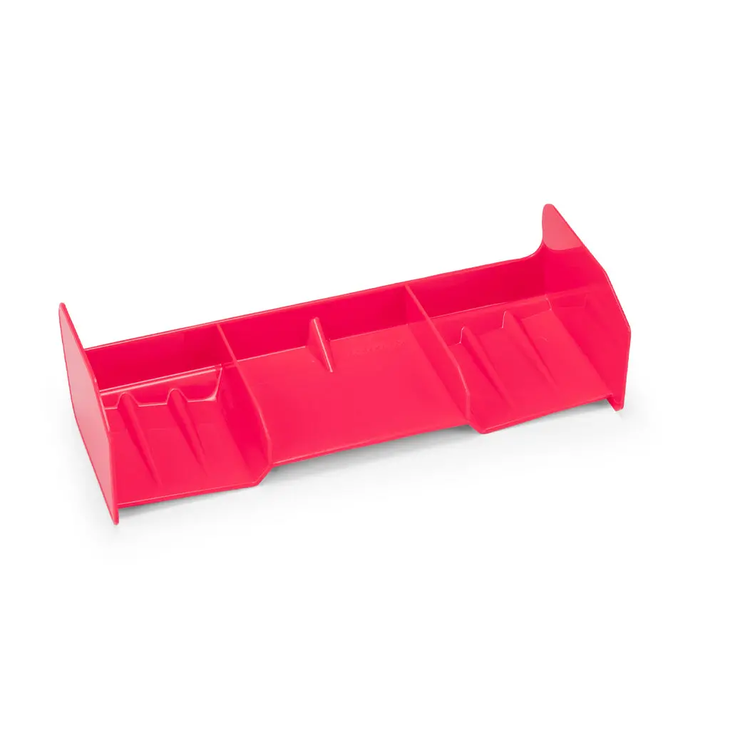 Razor L.D. 1/8Th Buggy/Truck Wing- Pink 1