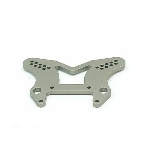 Caster K8 Front Shock Tower - Cak8-0069 1