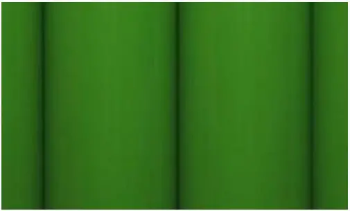 Profilm May Green 2M - Pfmaygreen43 1