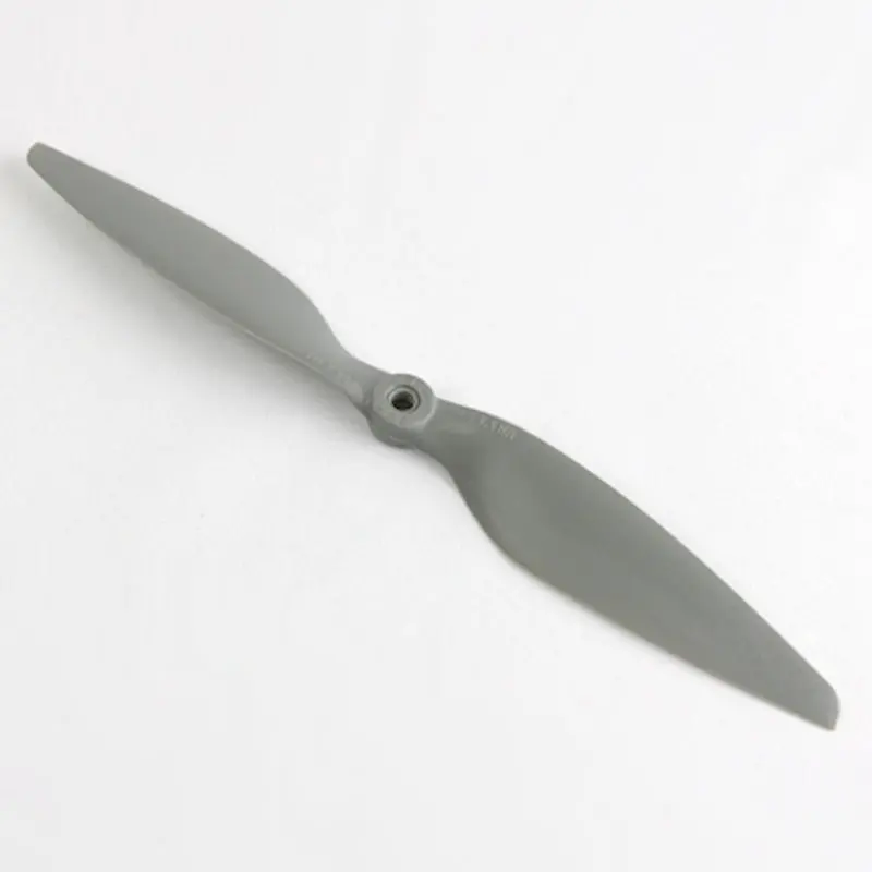 Apc 10X4.5 Multi Rotor Prop Self Tighten - Lp10x4.5Mr-St 1