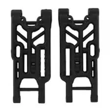 Gv Rear Lower Suspension Arms Suit Xt2 2Pcs - Mv347r3 1