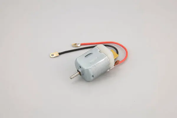 Motor Rwd For Mr-02, Mr-03, Mr-04 1