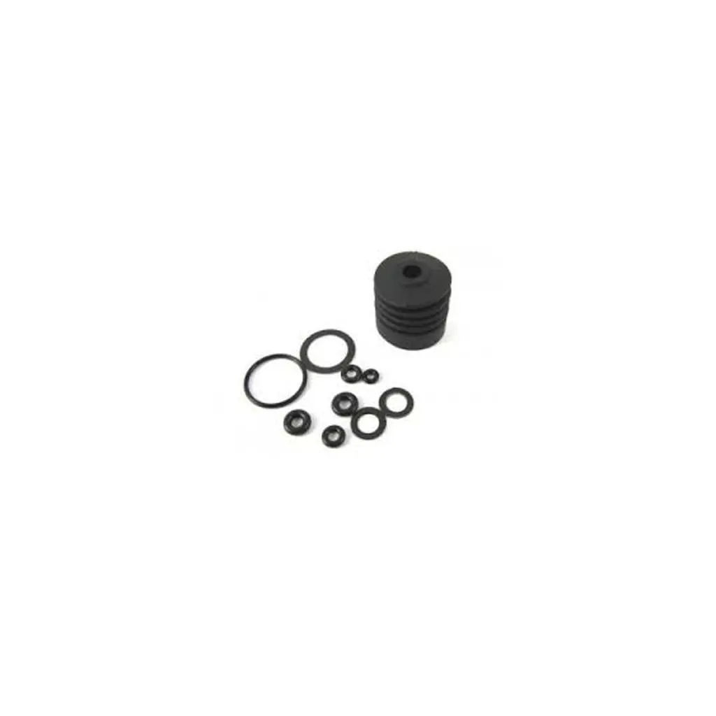 Carburettor Repair Parts 21 * 1